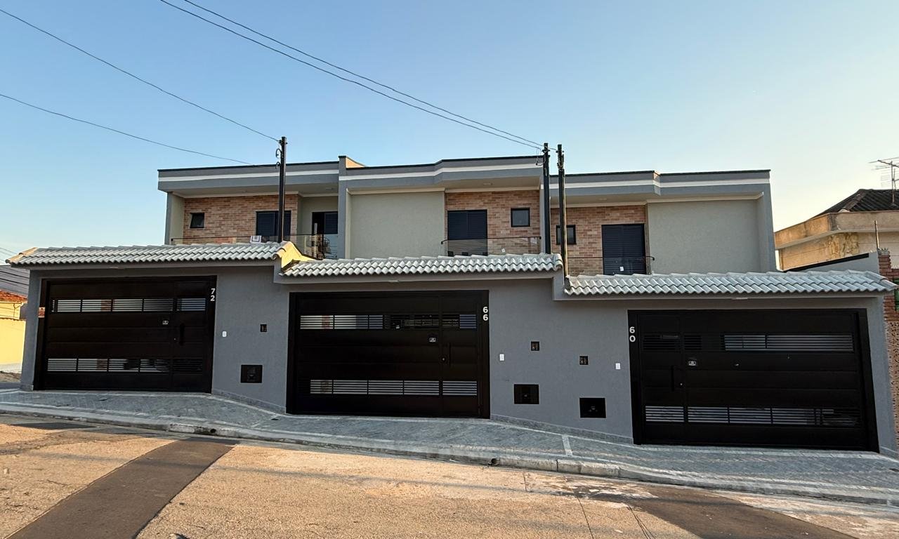Rua Maxine (13)