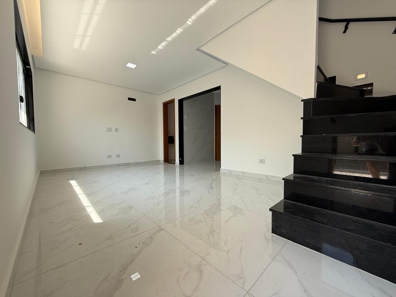 Rua Maxine (4)