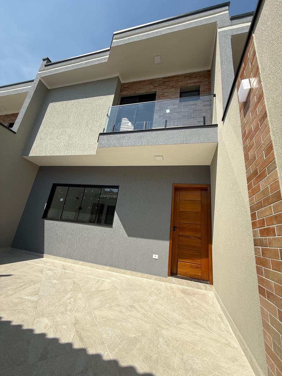 Rua Maxine (5)