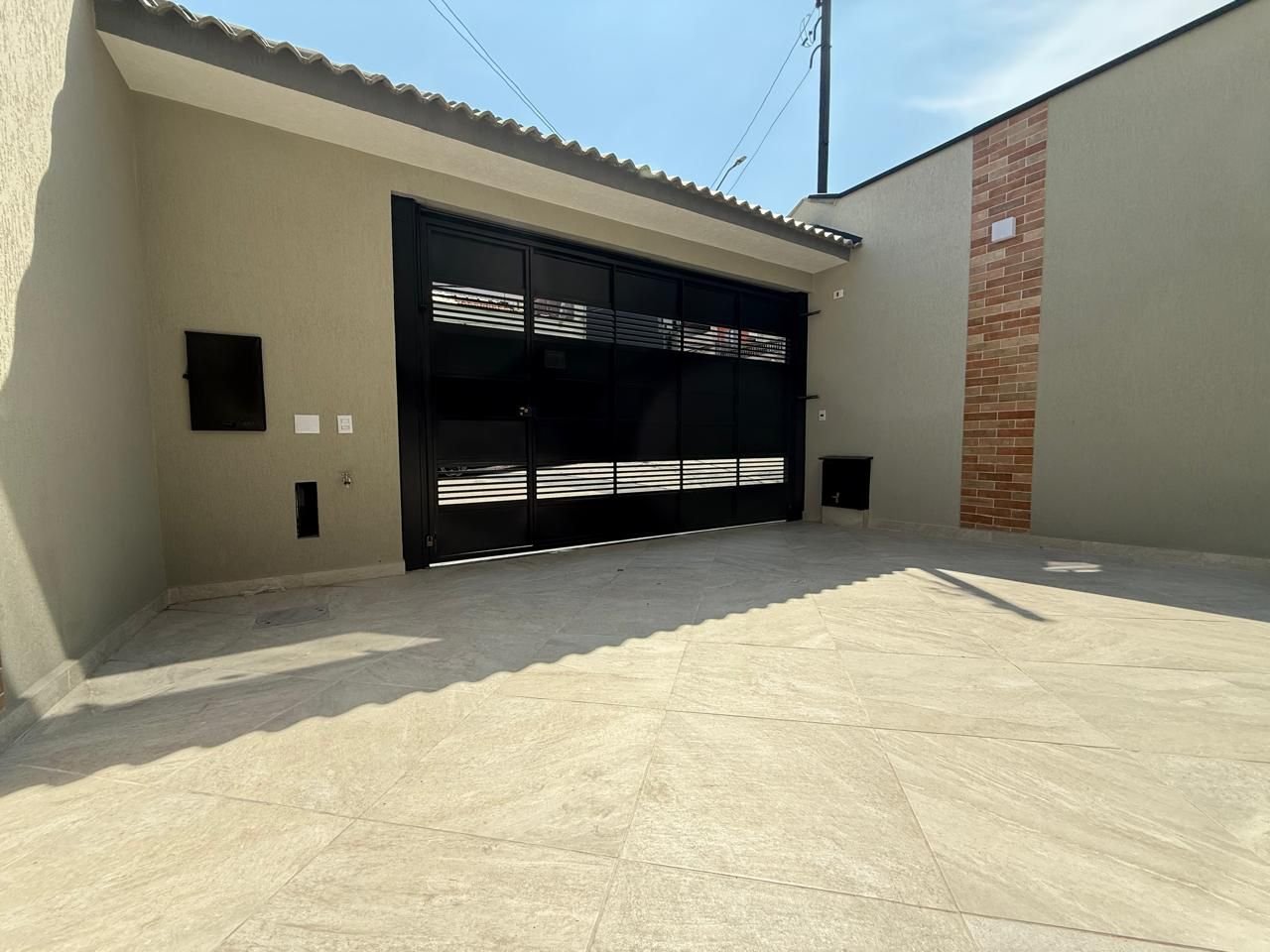Rua Maxine (6)