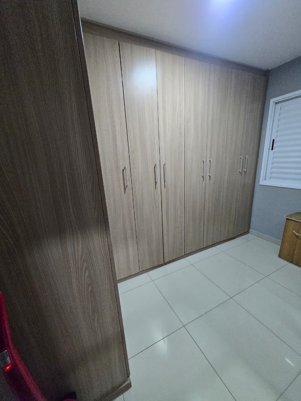 WhatsApp Image 2026-04-23 at 06.39.53 (4)